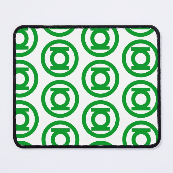 Item preview, Brightest Day Logo Classic designed and sold by Pinez772.