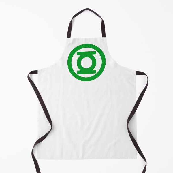 Item preview, Brightest Day Logo Classic designed and sold by Pinez772.