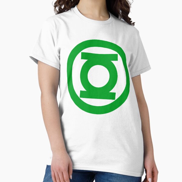 Item preview, Logo classique du jour le plus brillant designed and sold by Pinez772.