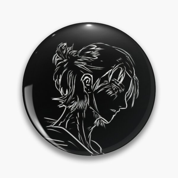Item preview, EREN designed and sold by Moukhitostyles.