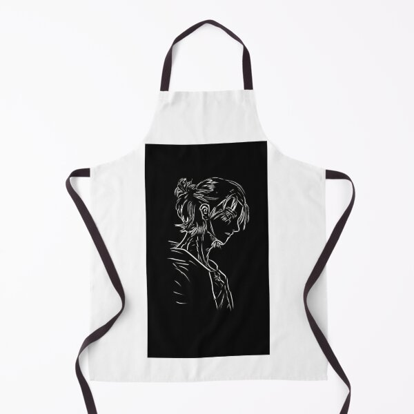 Item preview, EREN designed and sold by Moukhitostyles.