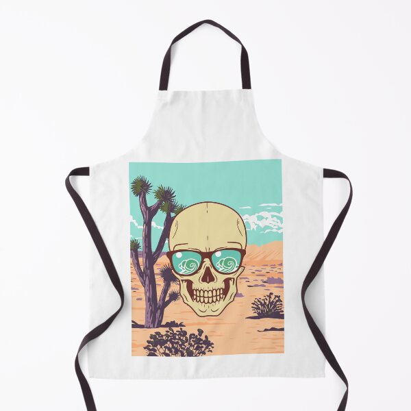 Item preview, Waves In The Desert Mirage designed and sold by FanFest.