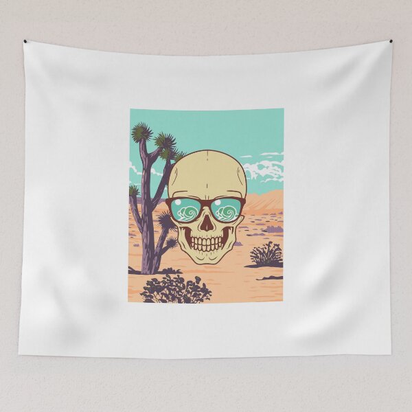 Item preview, Waves In The Desert Mirage designed and sold by FanFest.