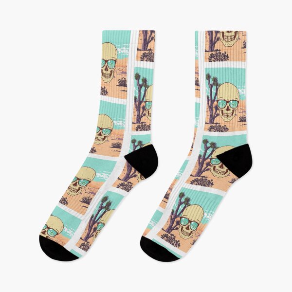 Item preview, Waves In The Desert Mirage designed and sold by FanFest.