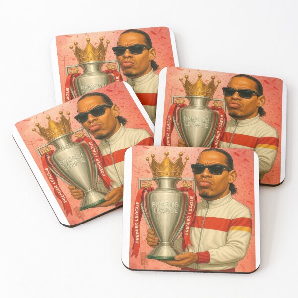 Item preview, Liverpool champions Van Dijk artwork  designed and sold by CurtisApparelUK.