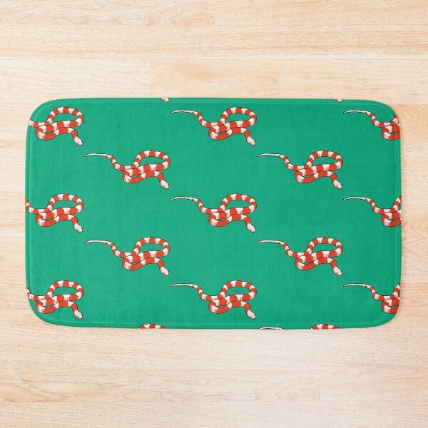Item preview, Milksnake designed and sold by Leapingdoe.