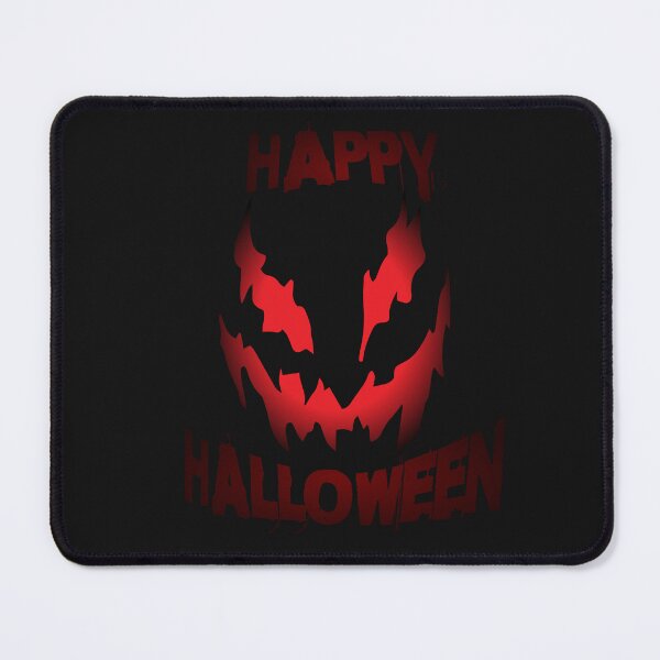 Item preview, Creepy Halloween designed and sold by CammiesShop.