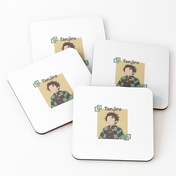Item preview, Tanjiro  designed and sold by Zirex1.