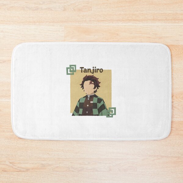 Item preview, Tanjiro  designed and sold by Zirex1.