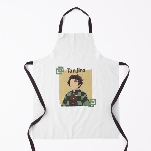 Item preview, Tanjiro  designed and sold by Zirex1.