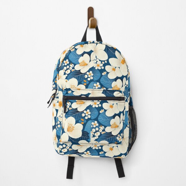 Item preview, White Petal Bloom designed and sold by Disney1955Fan.