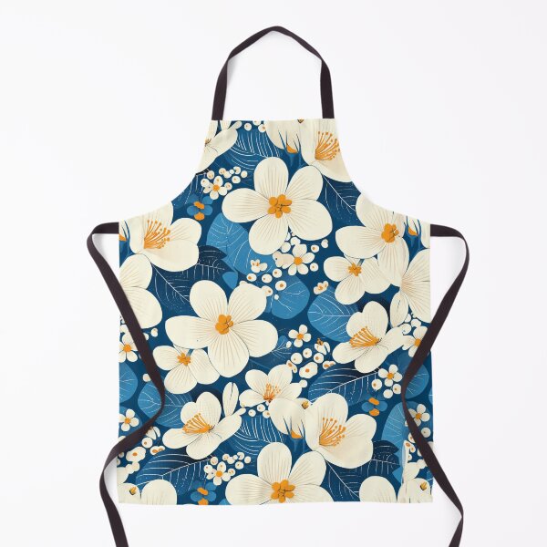 Item preview, White Petal Bloom designed and sold by Disney1955Fan.
