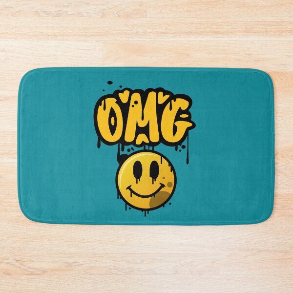 Item preview, OMG designed and sold by EvelinZ.