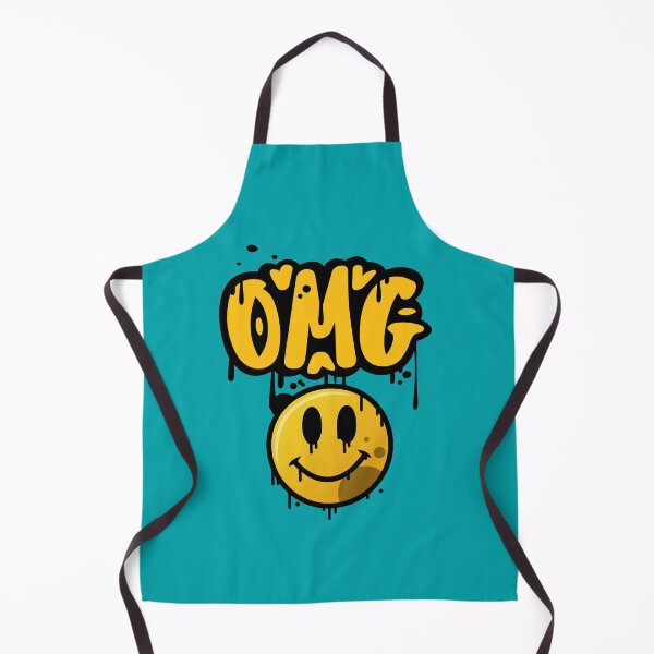 Item preview, OMG designed and sold by EvelinZ.