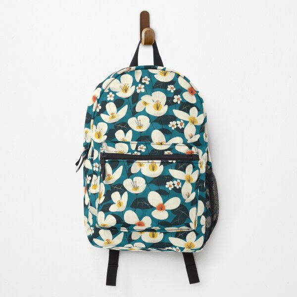 Item preview, Retro Petals designed and sold by Disney1955Fan.