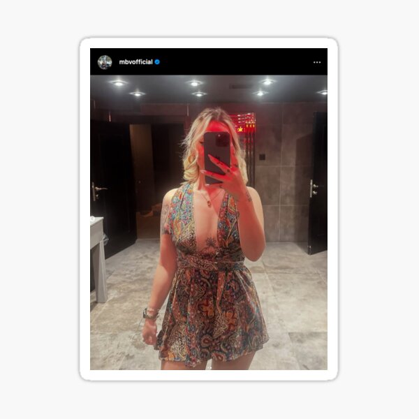 Item preview, My Bloody Valentine hackeó Instagram designed and sold by Shoegaze Shop.