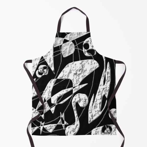 Item preview, Records Dark Age abstract 1 designed and sold by SmashingDeals.