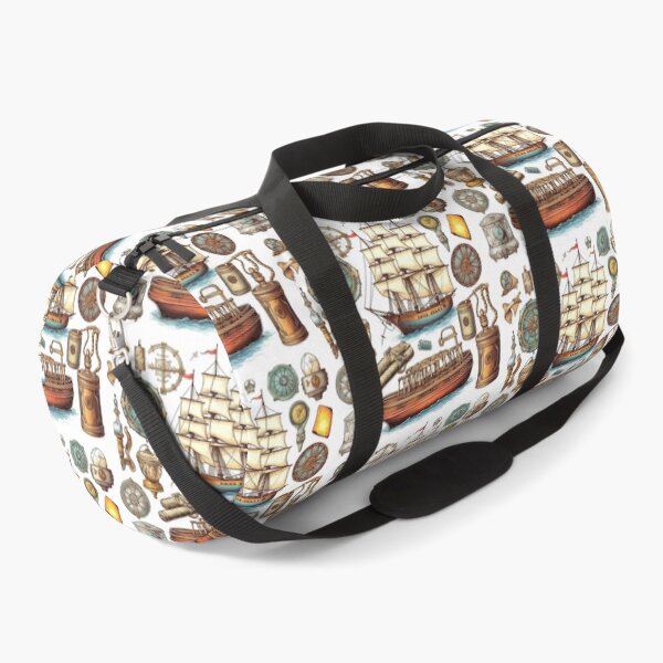 Item preview, Ships and Riggings...Available as cell phones cases,art prints,bags,puzzels,postcards,hats,dresses,t-shirts,kids clothes,back packs,socks,clocks,stickers,Etc. designed and sold by born30.