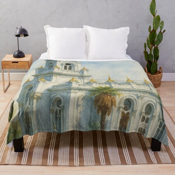 Item preview, Iron Serenity - Istanbul, Turkey designed and sold by PixelPastoral.