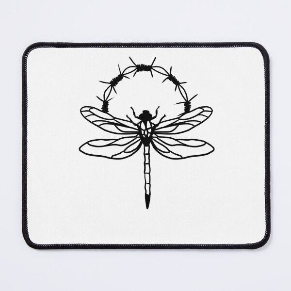 Item preview, dragon fly designed and sold by Mr-Mouse.