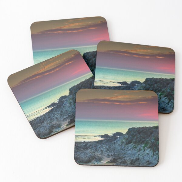 Item preview, Woolacombe designed and sold by JEZ22.