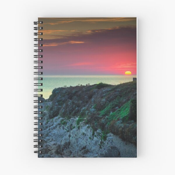 Item preview, Woolacombe designed and sold by JEZ22.