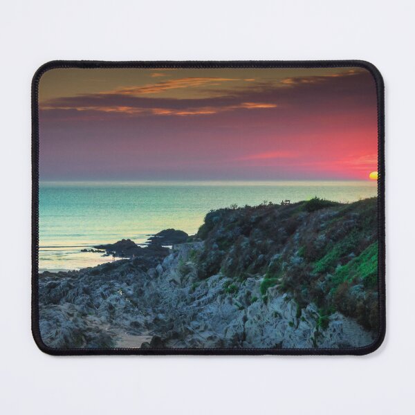 Item preview, Woolacombe designed and sold by JEZ22.