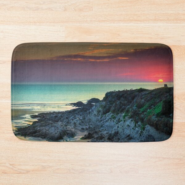 Item preview, Woolacombe designed and sold by JEZ22.