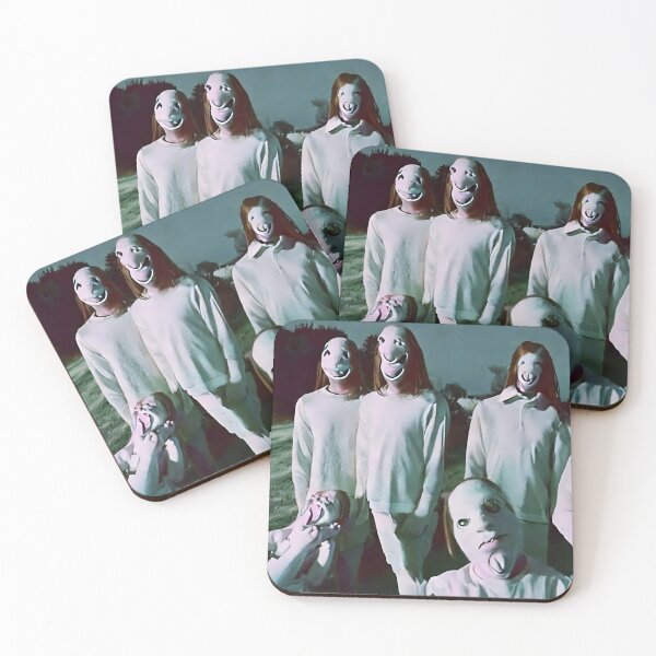 Item preview,  Aphex Twin designed and sold by lilith fave.