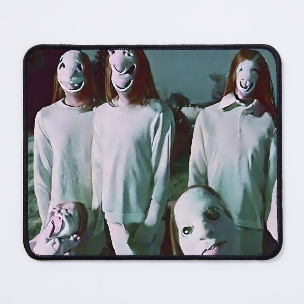 Item preview, Aphex Twin designed and sold by lilith fave.