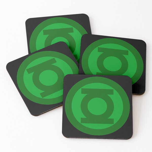 Item preview, Brightest Day Logo designed and sold by Pinez772.