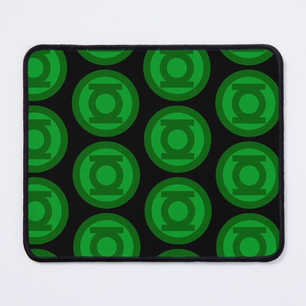 Item preview, Brightest Day Logo designed and sold by Pinez772.