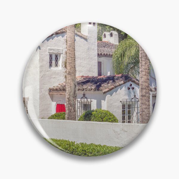 Item preview, Winter Park Historic Homes Gamble Rodgers X100 designed and sold by RichFrancoCars.