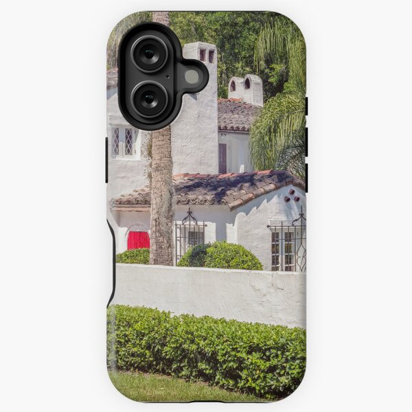Item preview, Winter Park Historic Homes Gamble Rodgers X100 designed and sold by RichFrancoCars.