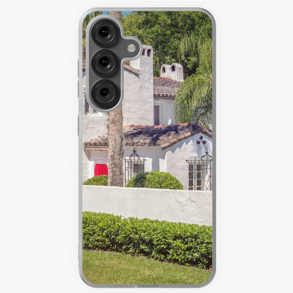 Item preview, Winter Park Historic Homes Gamble Rodgers X100 designed and sold by RichFrancoCars.