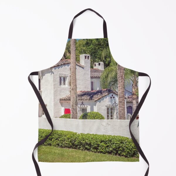 Item preview, Winter Park Historic Homes Gamble Rodgers X100 designed and sold by RichFrancoCars.