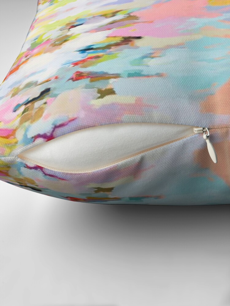 Avenue Brooks Pillow