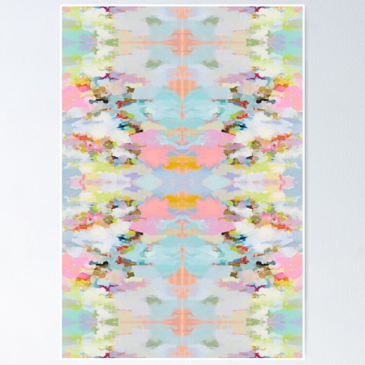 Avenue Brooks Pillow