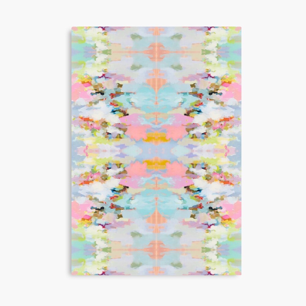 Avenue Brooks Pillow