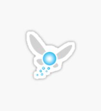 Navi Sticker Sticker