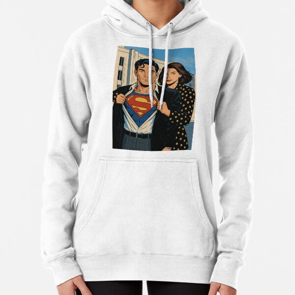 Item preview, Lois & Clark designed and sold by ~ Th*mas ~.