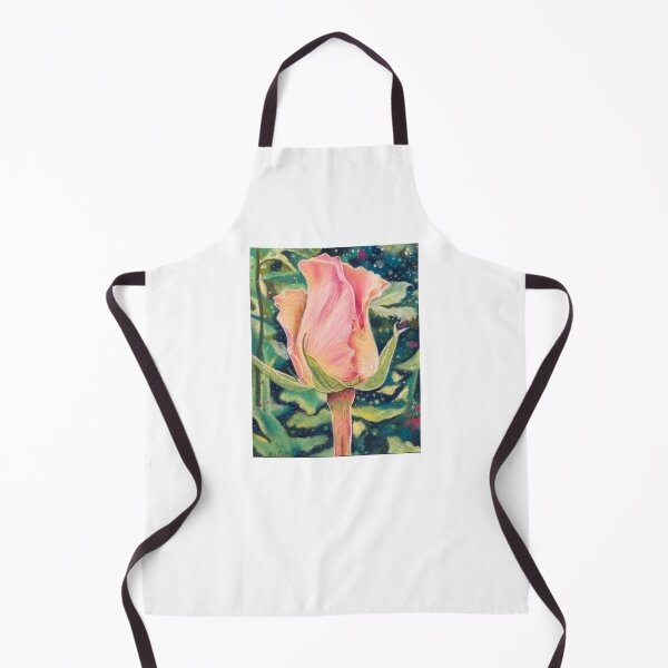 Item preview, Ecuador Rose designed and sold by ColorMeRosie.