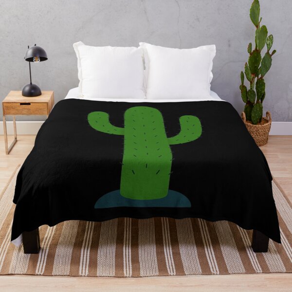 Item preview, Catus designed and sold by Gentle40Winks.