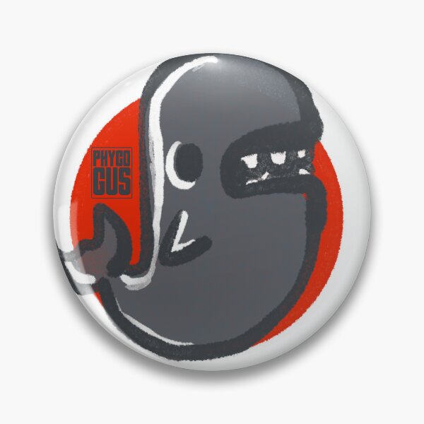 Item preview, The Whale designed and sold by phycogus.