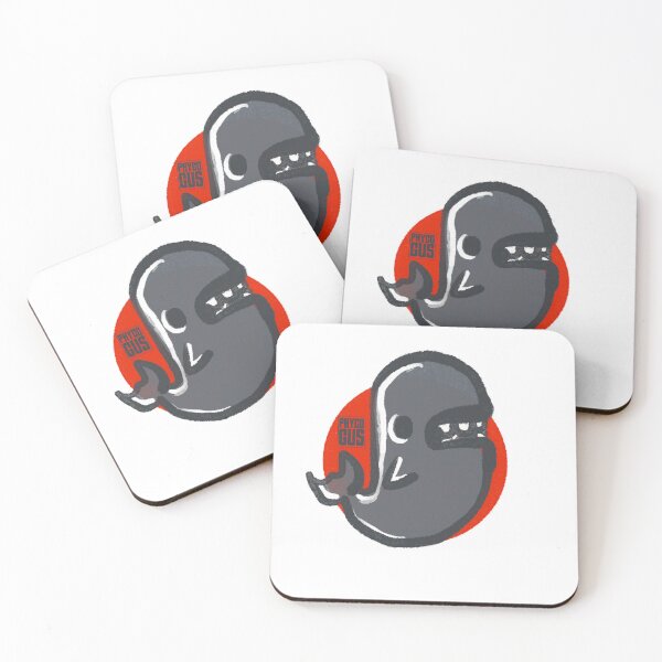 Item preview, The Whale designed and sold by phycogus.