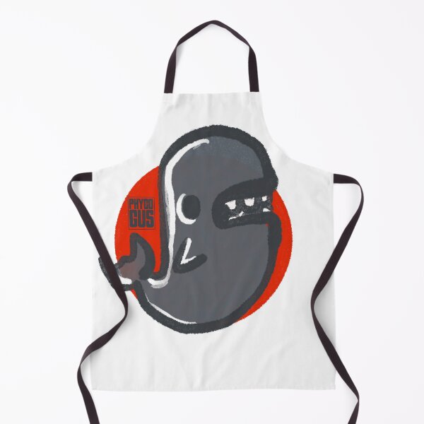 Item preview, The Whale designed and sold by phycogus.