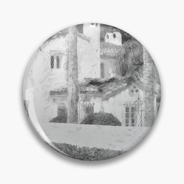 Item preview, Winter Park Historic Homes Gamble Rodgers X101 designed and sold by RichFrancoCars.