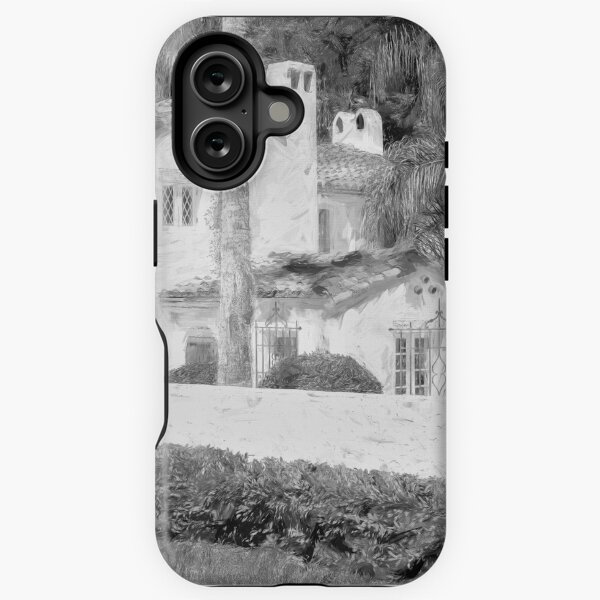 Item preview, Winter Park Historic Homes Gamble Rodgers X101 designed and sold by RichFrancoCars.