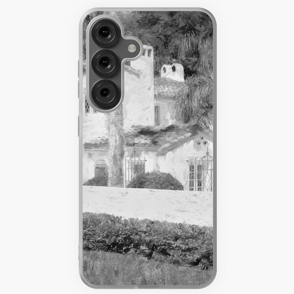 Item preview, Winter Park Historic Homes Gamble Rodgers X101 designed and sold by RichFrancoCars.