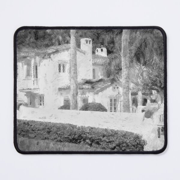 Item preview, Winter Park Historic Homes Gamble Rodgers X101 designed and sold by RichFrancoCars.